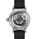 Chronoswiss - Space Timer Jupiter