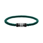 Chopard - Classic Racing Armband 