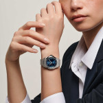 Longines - CONQUEST