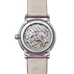Blancpain - Ladybird Colors