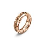 Girello - Noblesse Ring