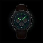 Breitling - Navitimer B01 Chronograph 46