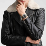 Longines - LONGINES PILOT MAJETEK