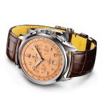 Breitling - Premier B01 Chronograph 42