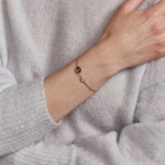 Bron - Mira Mira Armband