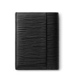 Montblanc - 4810 Mini-Brieftasche 4 cc