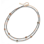 Gellner - Castaway Collier