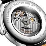 Longines - The Longines Master Collection