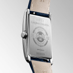 Longines - LONGINES DOLCEVITA