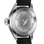 IWC - Big Pilot's Watch