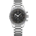 Omega - Speedmaster '57