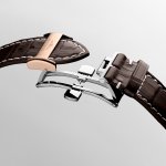 Longines - MASTER COLLECTION