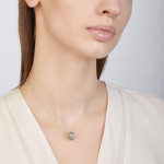 Annamaria Cammilli - Dune Collier