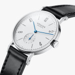 NOMOS Glashütte - Tangente