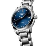 Longines - The Longines Master Collection