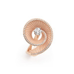 Annamaria Cammilli - Athena Ring