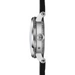 Chronoswiss - Space Timer Jupiter