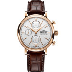 IWC - Portofino Chronograph