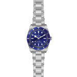 TUDOR - Black Bay 54