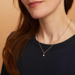 Bron - Joy Anhänger