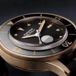 Blancpain - Fifty Fathoms 70th Anniversary Act 3