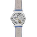 Chopard - Imperiale Moonphase
