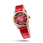 Chopard - Happy Sport