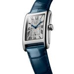 Longines - Longines Dolcevita