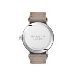 NOMOS Glashütte - Tangente 33