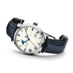 Glashütte Original - Senator Excellence Panoramadatum Mondphase