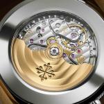 Patek Philippe - Calatrava