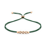 Schaffrath - COLORTAIRE Armband