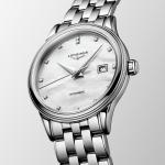 Longines - FLAGSHIP CLASSIC