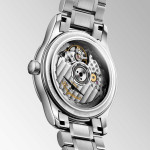 Longines - LONGINES MASTER COLLECTION