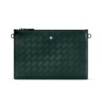 Montblanc - Extreme 3.0 Etui