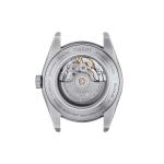 Tissot - Gentleman Powermatic 80 Silicium