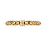 FOPE - Eka Flex'it Armband
