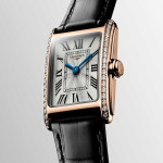 Longines - LONGINES DOLCEVITA