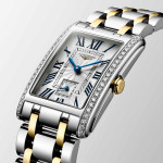 Longines - LONGINES DOLCEVITA