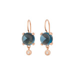 Bron - Catch Ohrschmuck