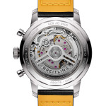 Breitling - Top Time B01 Eddy Merckx