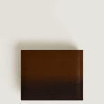 Montblanc - Brieftasche 6 cc aus Meisterstück Sfumato-Leder