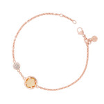 Bron - Mira Mira Armband
