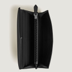 Montblanc - Tragbare Continental-Brieftasche Montblanc Envelope