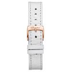 Chopard - Happy Sport