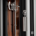 Erwin Sattler - CLASSICA SECUNDA 1995 M