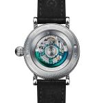 Chronoswiss - Open Gear ReSec Paraiba