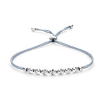 Schaffrath - COLORTAIRE Armband