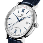 IWC - Portofino Automatic