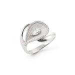 Annamaria Cammilli - Premiere Ring